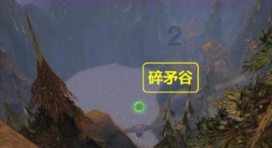 作为孙悟空的贴身武器，如意金箍棒被夺走过两次，分别是谁拿了？