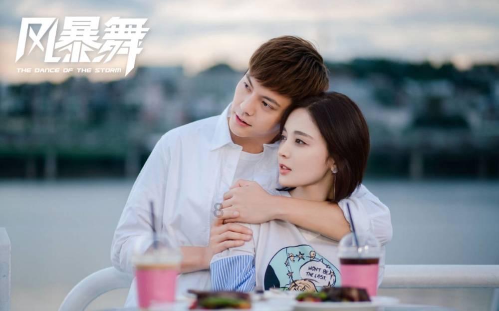 探寻知识星球平台乒乓球的价钱是5元的说法对吗?的魅力