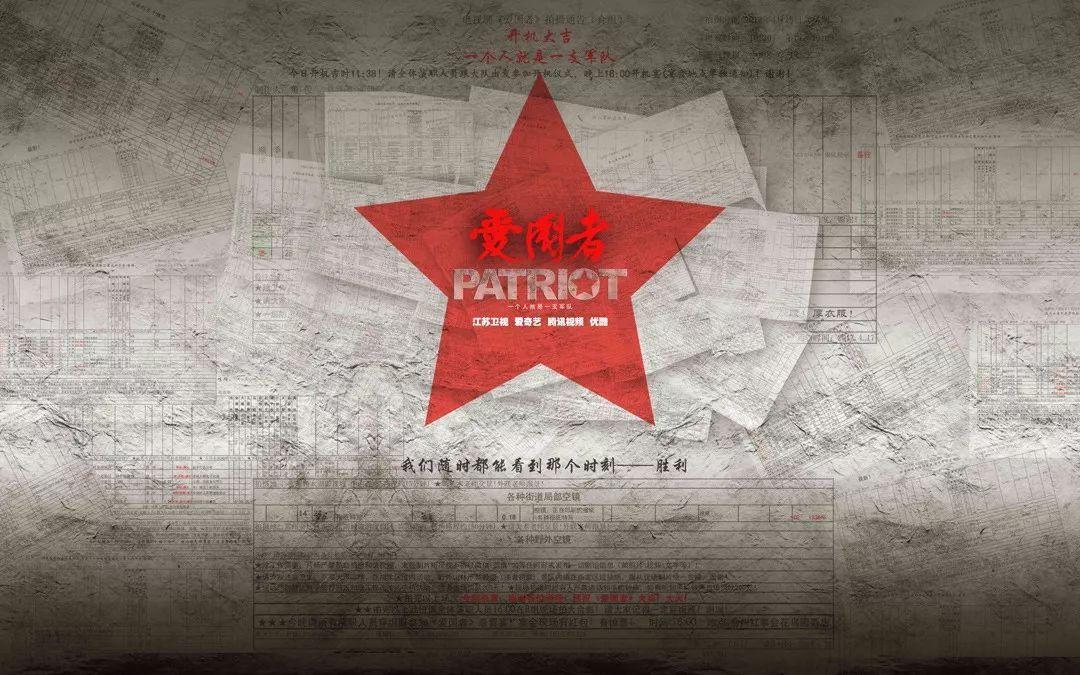 从“尔滨”海外“圈粉”说起