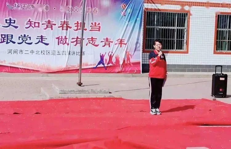 南昌市公安局交通管理局关于规范南昌市东升北大道等十条道路机动车停放的通告